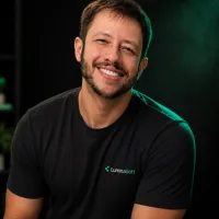 Leonardo Gomide